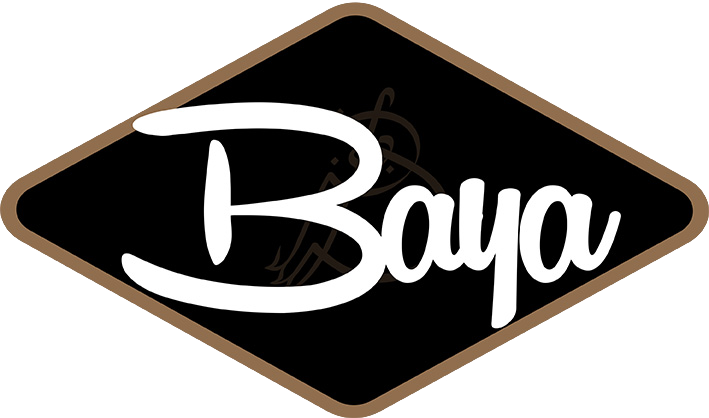 Baya - semoules et produits céréaliers