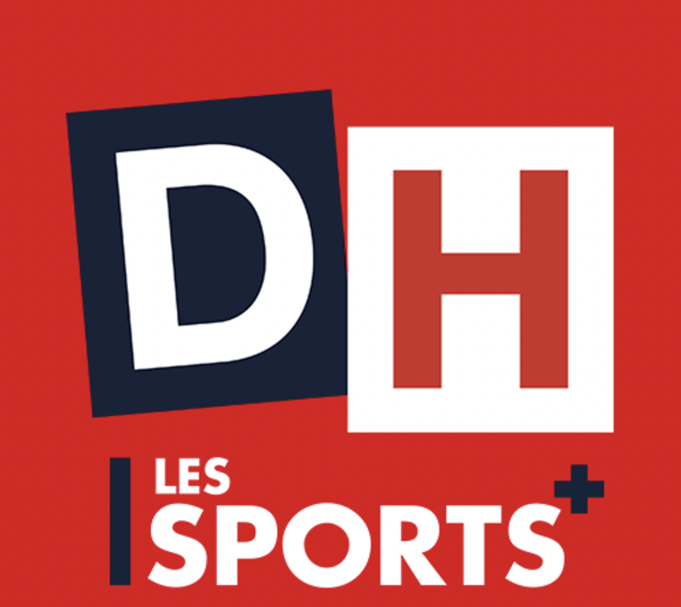 Farid El Atrache veut conduire le club bruxellois au 2e rang