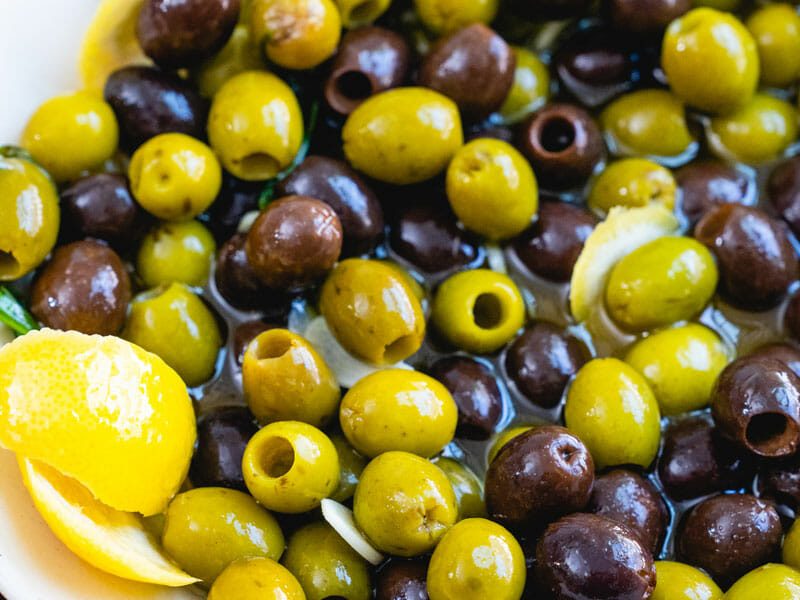 Marinated-Olives-003