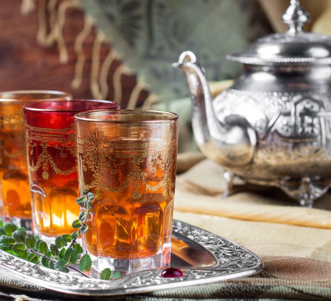 i87129-the-marocain-a-la-menthe