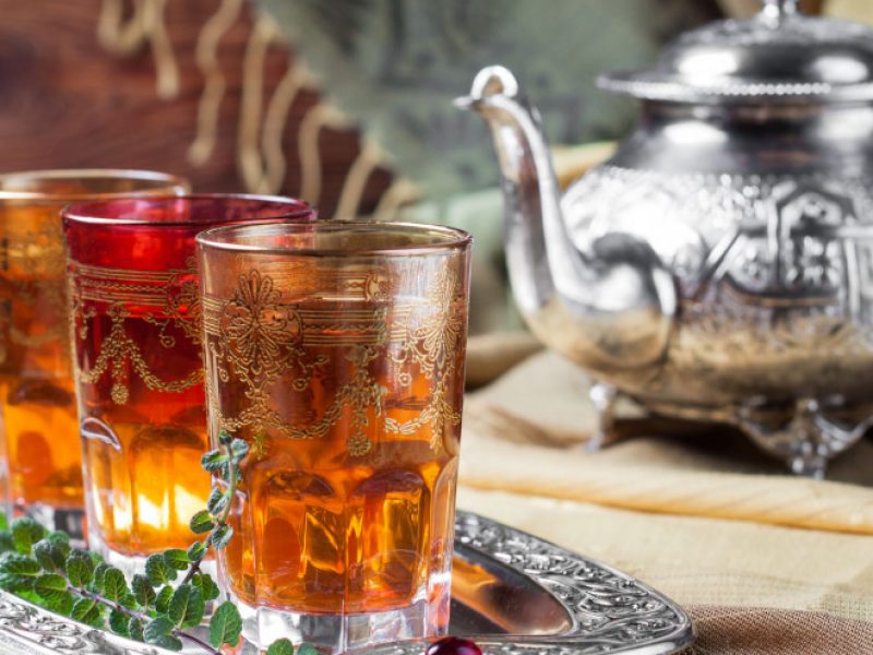 i87129-the-marocain-a-la-menthe i87129-the-marocain-a-la-menthe